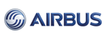 Logo Airbus