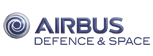 Logo Airbus