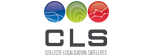 Logo CLS