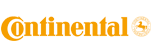 Logo Continental