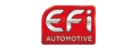 Logo EFI Automotive