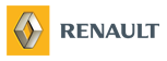 Logo Renault