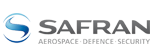 Logo Safran