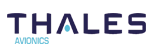 Logo Thales