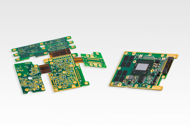 Home - Microtec