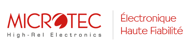 Microtec